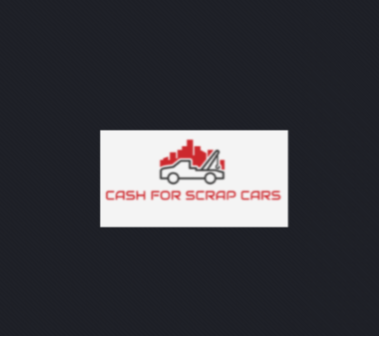Cash for Scrap Cars